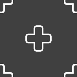 Similar image 8155077