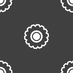 Similar image 8155078