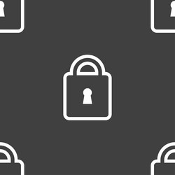 Similar image 8155079