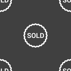 Similar image 8155081