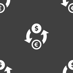 Similar image 8155083