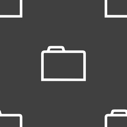 Similar image 8155084