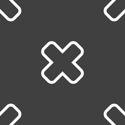 Similar image 8155085