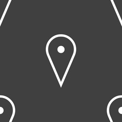 Similar image 8155088