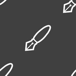 Similar image 8155089