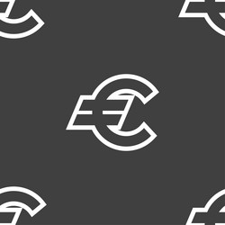 Similar image 8155090