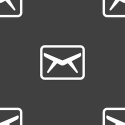 Similar image 8155092