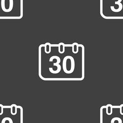 Similar image 8155093