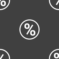 Similar image 8155094