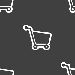 Similar image 8155095