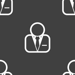 Similar image 8155096