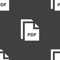 Similar image 8155097