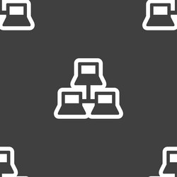 Similar image 8155098