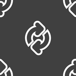 Similar image 8155099