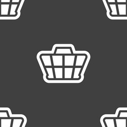 Similar image 8155100