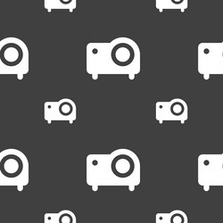 Similar image 8155101