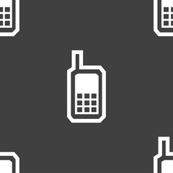 Similar image 8155102