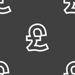 Similar image 8155106