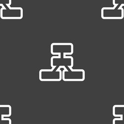 Similar image 8155107