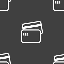 Similar image 8155108