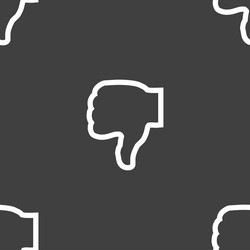 Similar image 8155109