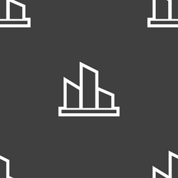 Similar image 8155111