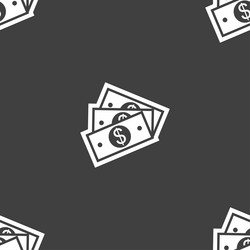 Similar image 8155112