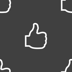 Similar image 8155114