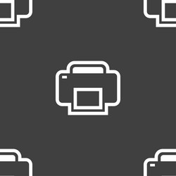 Similar image 8155116