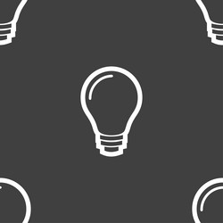 Similar image 8155117