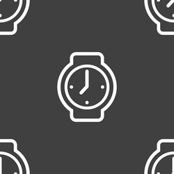 Similar image 8155118