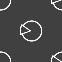 Similar image 8155119