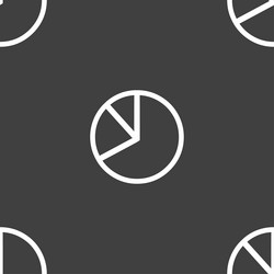 Similar image 8155120