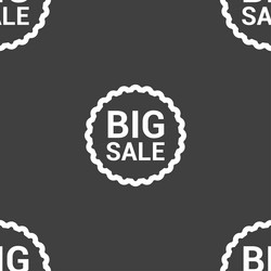 Similar image 8155121