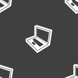 Similar image 8155122