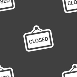 Similar image 8155124