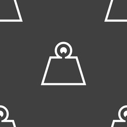 Similar image 8155125