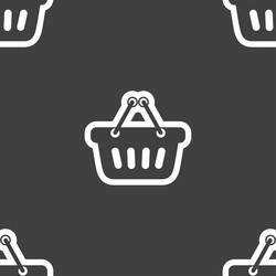 Similar image 8155126