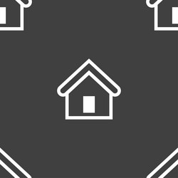 Similar image 8155128