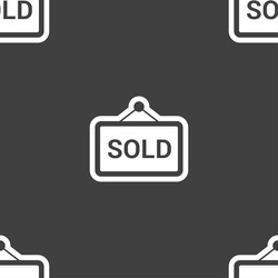 Similar image 8155129