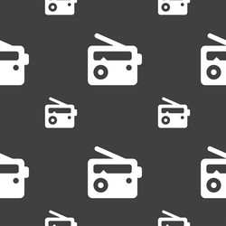 Similar image 8155130