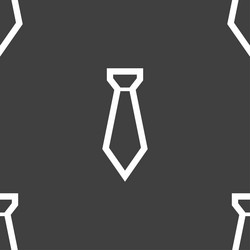 Similar image 8155132