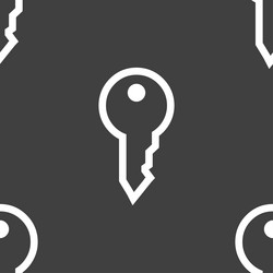 Similar image 8155134