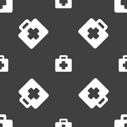 Similar image 8155135