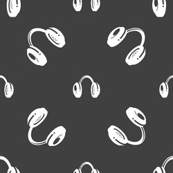 Similar image 8155136