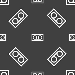 Similar image 8155139