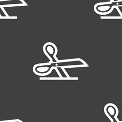 Similar image 8155140