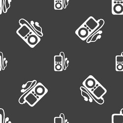 Similar image 8155141