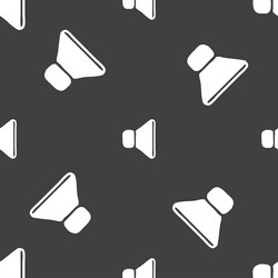 Similar image 8155142