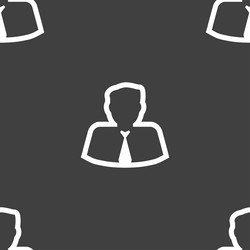 Similar image 8155143